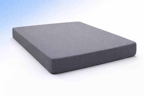 Calmrise HotelSoft™ Fitted Sheets