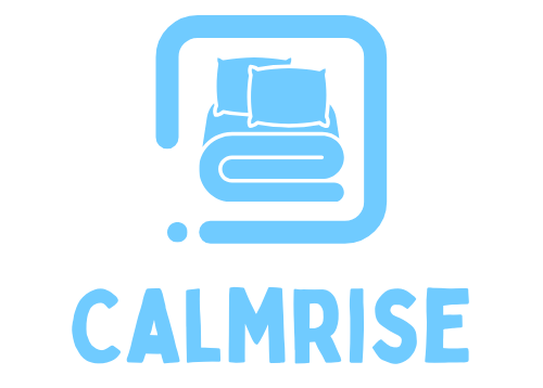 Calmrise