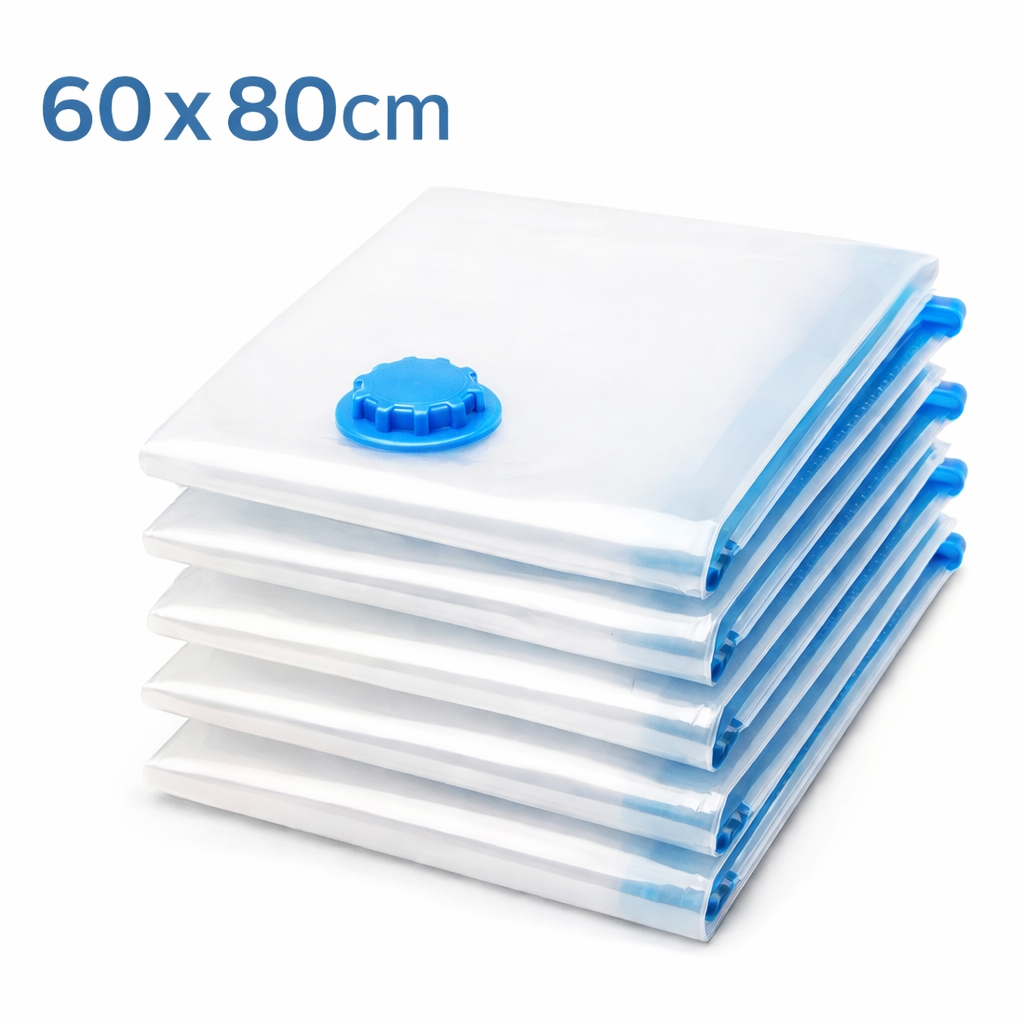 Calmrise Mattress DeepClean™